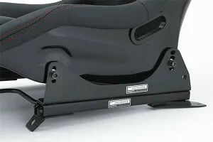 AutoExe オートエクゼ フルバケットシート TYPE-A7 助手席 専用シートレール ロードスターRF NDERC NDERE