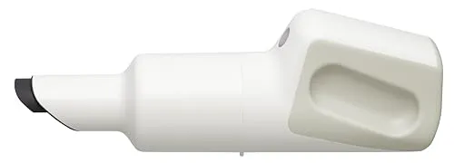 ±0 プラスマイナスゼロ ハンディクリーナー H112 XJC-H112 (ホワイト)