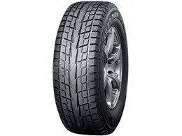 [1本] GEOLANDAR I/T-S 215/60R17 96Q