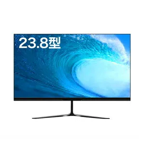 ＼2年保証／ モニター フルHD FHD ディスプレイ IPS VA 21.5 23.8 型 角度調整 75Hz Eyesafe認定 液晶HDMI 1920*1080フルHD 液晶 pcモニター パソコン モニター ゲーミングモニター ディスプレイ ノングレア H