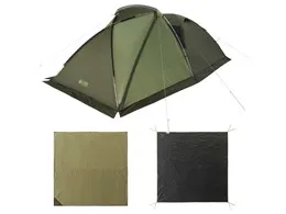 neos PANELオーニングプラトー XLセット-BB 71208008