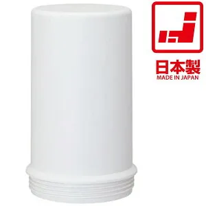 ＼ポイント10倍／ゼンケン アクアセンチュリースマート カートリッジ C-MFH-KT | 日本製 | 対応機種 MFH-S75 MFH-70