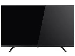 キュリオム QRK-40W2KST [40インチ]