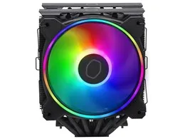 Hyper 622 Halo Black RR-D6BB-20PA-R1 [ブラック]