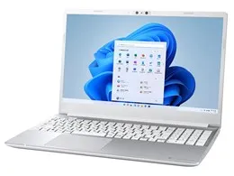 dynabook C7 2022年夏モデル