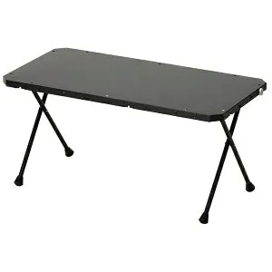 snow peak スノーピーク TAKIBIコネクションテーブル LV-381 アウトレット エクプラ特割