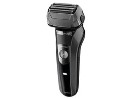 S-BLADE RMH-FJ50B(H) [メタリックグレー]