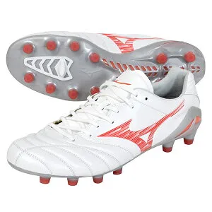 ミズノ モナルシーダネオ 3 ELITE 大人用 サッカースパイク mizuno P1GA242060