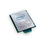 Xeon Platinum 8164 BOX