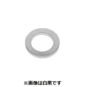 (LINEクーポン有)【個人宅配送不可】【個数：1000個】SUNCO 4942131118109 【1000個入】 直送 代引不可・他メーカー同梱不可 ステンW ISO小形 8X15．5X1．6