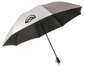 Dogstar ドッグスター Zpacks Ultralight Umbrella その他グッズ バイク関連グッズ