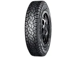 [1本] GEOLANDAR X-AT 145R14C 85/83Q