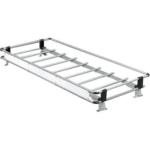 スズキ 対応 キャリィ H25.9～/DA16T スーパーキャリイ除く 適合参考 ルーフキャリア Nシリーズ NF327C【H04006-CA】