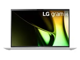 LG gram 14Z90S-GD87J [エッセンスホワイト]