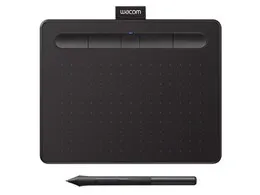 藤ちょこ×Wacom Intuos限定パッケージ TCTL-4100WL/K2