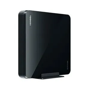 東芝 映像ソリューション THD-600D3 ハードディスク レグザ 6TB THD600D3