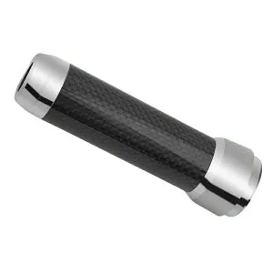 BMW MINI ミニ サイドブレーキ グリップ F54 F55 F56 F57 F60 ハンドブレーキ ノブ カバー ユニオンジャック チェッカーフラッグ カーボン アクセサリー カスタム パーツ 内装 ドレスアップ カスタム