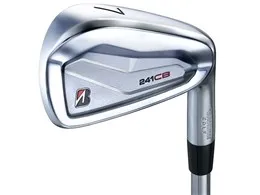 241CB アイアン 6本セット [NS PRO MODUS3 TOUR 120 フレックス：S]