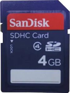 A＆D デジタル温湿度SDデーターロガー【AD5696】(計測機器・温度計・湿度計)【送料無料】