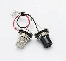 【直送品】 光明理化学 ガスセンサ SC-403S