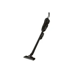 Panasonic EZ37A3LJ1G-B 18V5.0Ah 工事用充電クリーナー（黒） EZ37A3LJ1G-B