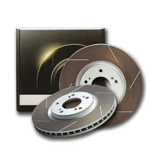 DIXCEL ディクセル ブレーキローター FSタイプ フロント用 アコード CL9 H14.10～H20.12