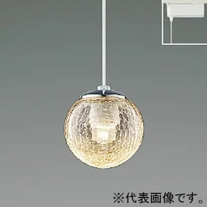 AP54958 [クロムメッキ]