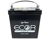 ECO.R STANDARD EC-44B19L