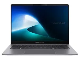 ExpertBook P5 P5405CSA P5405CSA-NZ0054X [ミスティグレー]