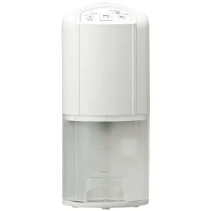 【在庫有・即納】コロナ CORANA 衣類乾燥除湿機 CD-P6326（W) コンプレッサー式除湿庫