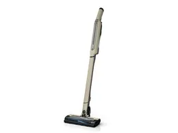 EVOPOWER SYSTEM STD CS100J