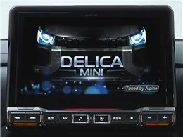 ビッグX EX10NX2-DM-30-AM