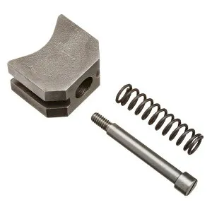 【即納在庫品】「直送」リジッド RIDGID 34840 F-363-X ガイドブロック F/44-S Ridge Tool Company リッジツール