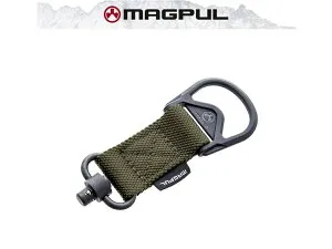 MAGPUL(マグプル) 実物装備品 MS1 MS3 QD ADAPTER RG