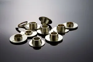 SPOON(スプーン) リジカラ フロント MERCEDES BENZ CL55AMG C215 ( 2WD)