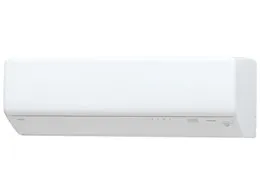 ノクリア AS-RH284R [ホワイト]