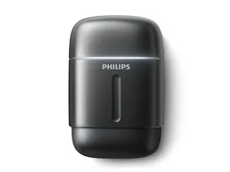 700シリーズ S79/06