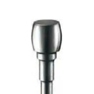 Busch ブッシュ スターライトポリッシャー No.550/060