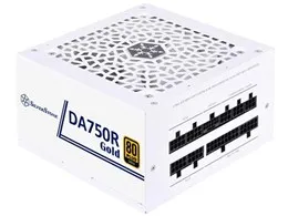 SST-DA750R-GMA-WWW [白]