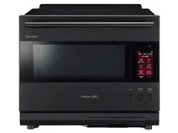 ヘルシオ AX-LSX3B