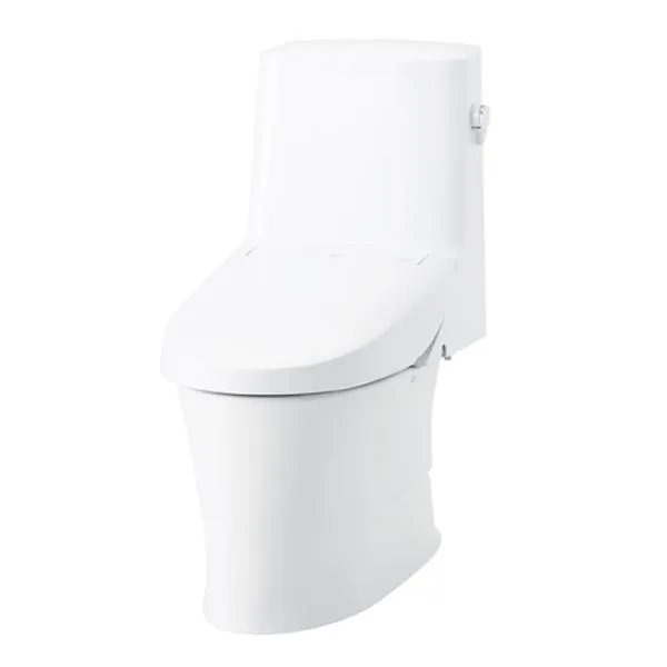 INAX アメージュシャワートイレ リトイレ 手洗なし ZR2 BC-Z30H + DT-Z352H