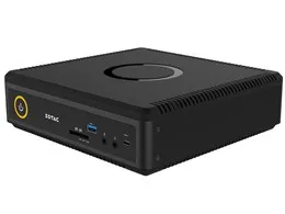 ZOTAC ZBOX MAGNUS EN31050 ZBOX-EN31050-J-W2B