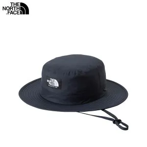 ザ・ノースフェイス ウォータープルーフ ホライズン ハット (ユニセックス) THE NORTH FACE WATERPROOF HORIZON HAT NN02544