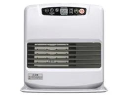 FW-42S6(W) [ムーンホワイト]