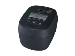 炎舞炊き NW-NA10