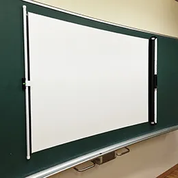 WSM-070WC-MH2-3 [70インチ WE112]