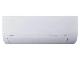 huu JAA-MX406A2-W [ホワイト]