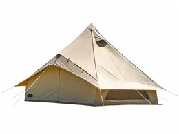 グロッケ12 T/C-II 2729 [サンドベージュ]