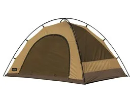 インナー1522 2606 [ブラウン×ダークブラウン]