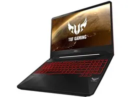 TUF Gaming FX505DY FX505DY-R5RX560MAS